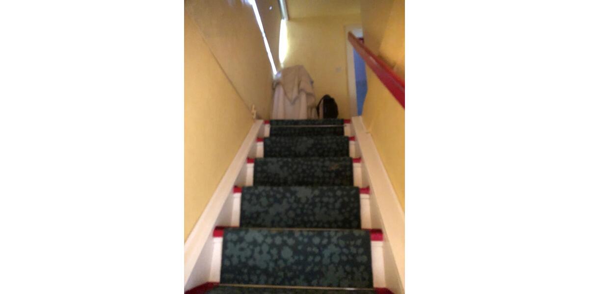 Doppelhaushälfte Mülheim an der Ruhr Dümpten - 270.000&euro; | Angebot:26278818