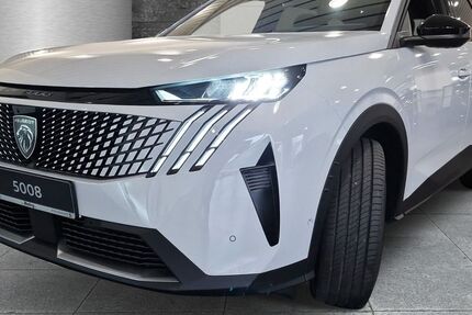 Peugeot 5008 14.385 km 29.950 &euro; Herten 45699