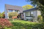 Einfamilienhaus Erkrath - 1 Zimmer, 980.000&euro; | Angebot:26307594