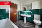 Bungalow Marl Drewer - 6 Zimmer, 173 m&sup2;, 485.000&euro; | Angebot:25674657