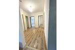 Etagenwohnung Wuppertal Gemarkung Nächstebreck - 2.5 Zimmer, 64 m&sup2;, 550&euro; | Angebot:25857618