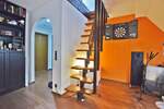 Einfamilienhaus Essen Rüttenscheid - 4 Zimmer, 185.000&euro; | Angebot:25696390