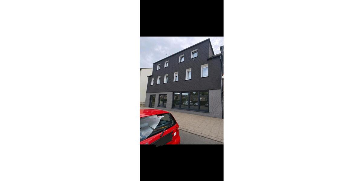 Gewerbeobjekt Hattingen - 1.300&euro; | Angebot:26317925