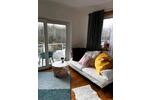 Doppelhaushälfte Remscheid - 4 Zimmer, 100 m&sup2;, 1.370&euro; | Angebot:26061142