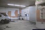 Gewerbeobjekt Witten Herbede - 2.800&euro; | Angebot:25394647