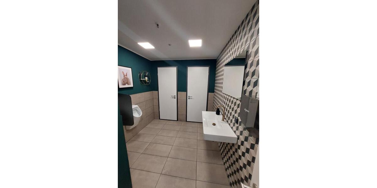 Gewerbeobjekt Wuppertal Elberfeld - 200&euro; | Angebot:26073088