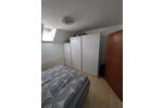 Dachgeschoßwohnung Gelsenkirchen Erle - 2.5 Zimmer, 68 m&sup2;, 680&euro; | Angebot:26072220