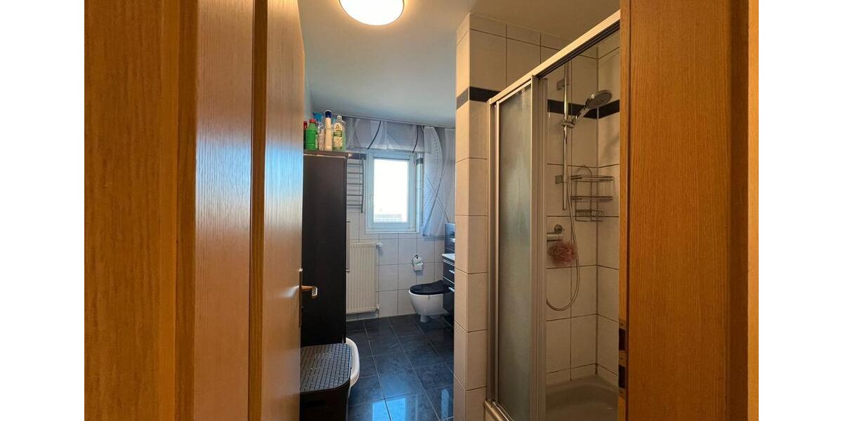 Maisonettenwohnung Essen Stadtbezirk VII - 4 Zimmer, 88 m&sup2;, 970&euro; | Angebot:26326019