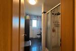 Maisonettenwohnung Essen Stadtbezirk VII - 4 Zimmer, 88 m&sup2;, 970&euro; | Angebot:26326019