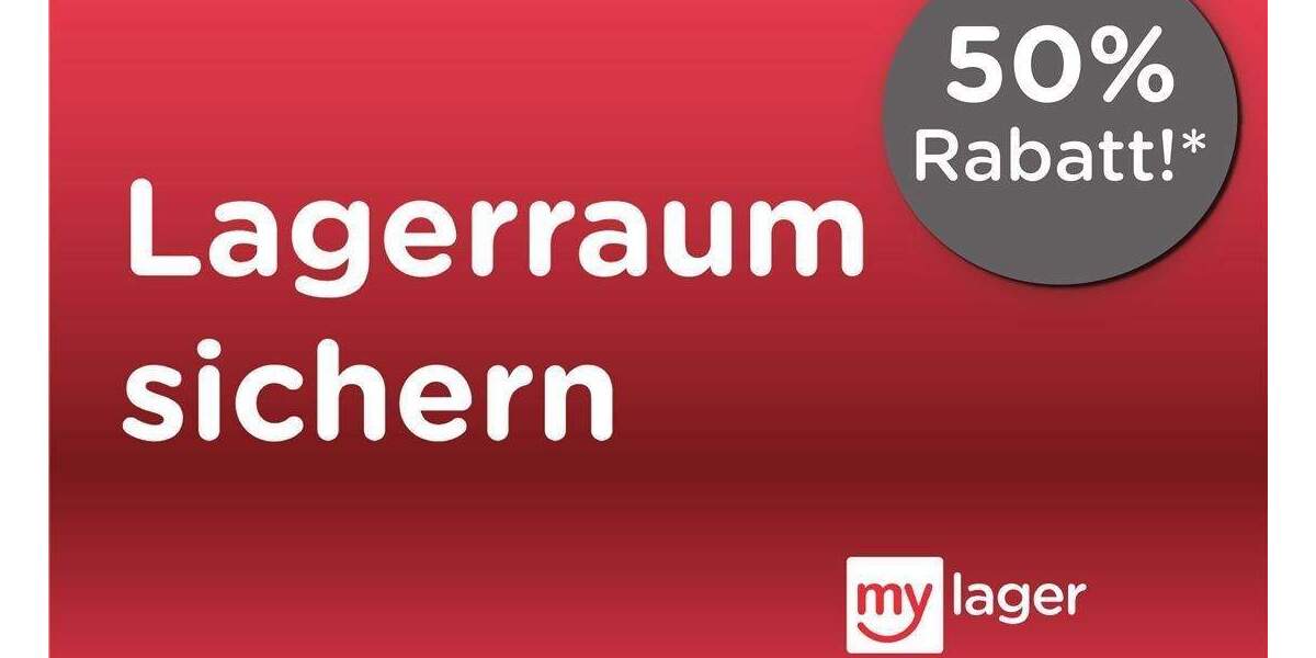 Gewerbeobjekt Heiligenhaus Mitte - 149&euro; | Angebot:25715444