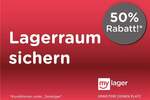 Gewerbeobjekt Heiligenhaus Mitte - 149&euro; | Angebot:25715444