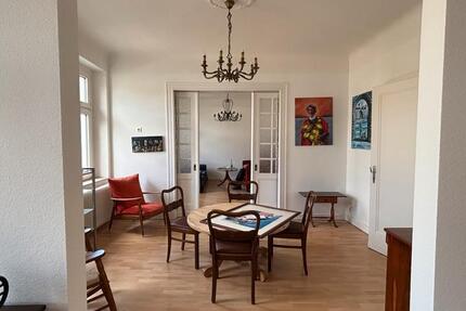 Wohnung Ennepetal - 5 Zimmer, 120 m&sup2;, 1.000&euro; | Angebot:26130735
