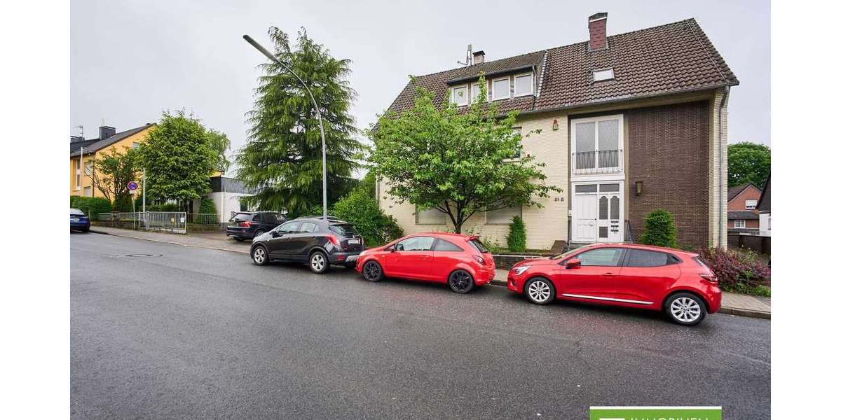 Sonstige Velbert Velbert-Mitte - 749.000&euro; | Angebot:25432175