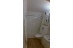 Etagenwohnung Duisburg Mittelmeiderich - 1.5 Zimmer, 38 m&sup2;, 66.500&euro; | Angebot:24744223