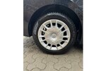 Opel Astra GS KAM SHZ LHZ CARPLAY ANDROID AUTO 6.200 km 29.890 &euro; HAAN 42781
