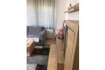 Etagenwohnung Gelsenkirchen Gelsenkirchen-Mitte - 1 Zimmer, 49 m&sup2;, 350&euro; | Angebot:26113497