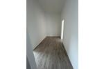Reihenhaus Ennepetal - 4 Zimmer, 190 m&sup2;, 1.720&euro; | Angebot:15612248