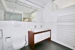 Etagenwohnung Mettmann - 3 Zimmer, 120 m&sup2;, 460.000&euro; | Angebot:25747690