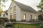 Einfamilienhaus Hagen Eilpe - 5 Zimmer, 130 m&sup2;, 301.610&euro; | Angebot:26290516