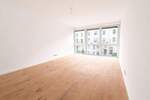 Etagenwohnung Wuppertal Elberfeld - 2 Zimmer, 56 m&sup2;, 235.000&euro; | Angebot:25775358