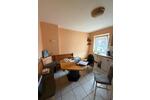 Etagenwohnung Hagen Hagen-Nord - 2 Zimmer, 58 m&sup2;, 78.000&euro; | Angebot:24846893