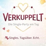 Verkuppelt