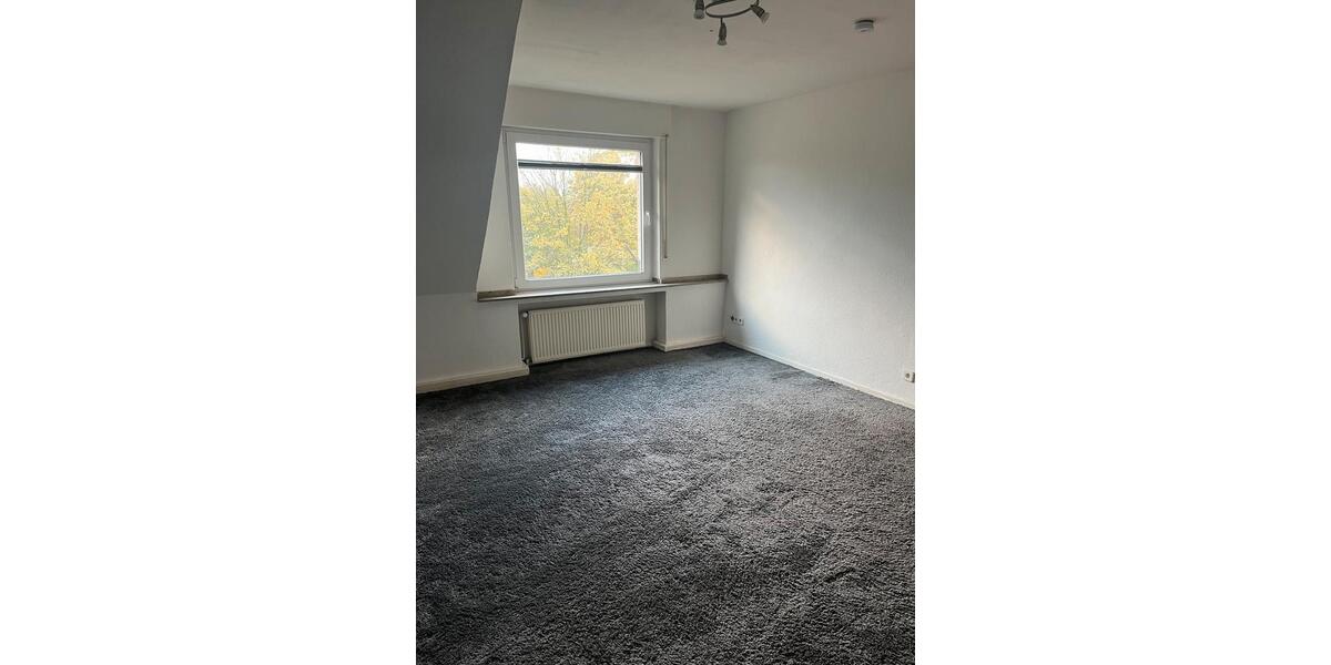 Etagenwohnung Waltrop - 3 Zimmer, 87 m&sup2;, 800&euro; | Angebot:26316629