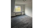 Etagenwohnung Waltrop - 3 Zimmer, 87 m&sup2;, 800&euro; | Angebot:26316629