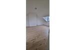Dachgeschoßwohnung Bottrop Batenbrock - 2 Zimmer, 75 m&sup2;, 750&euro; | Angebot:25647921