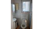 Erdgeschoßwohnung Solingen Mitte - 1 Zimmer, 26 m&sup2;, 69.000&euro; | Angebot:25976060
