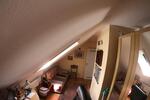 Etagenwohnung Wuppertal Gemarkung Langerfeld - 4 Zimmer, 100 m&sup2;, 225.000&euro; | Angebot:25978934