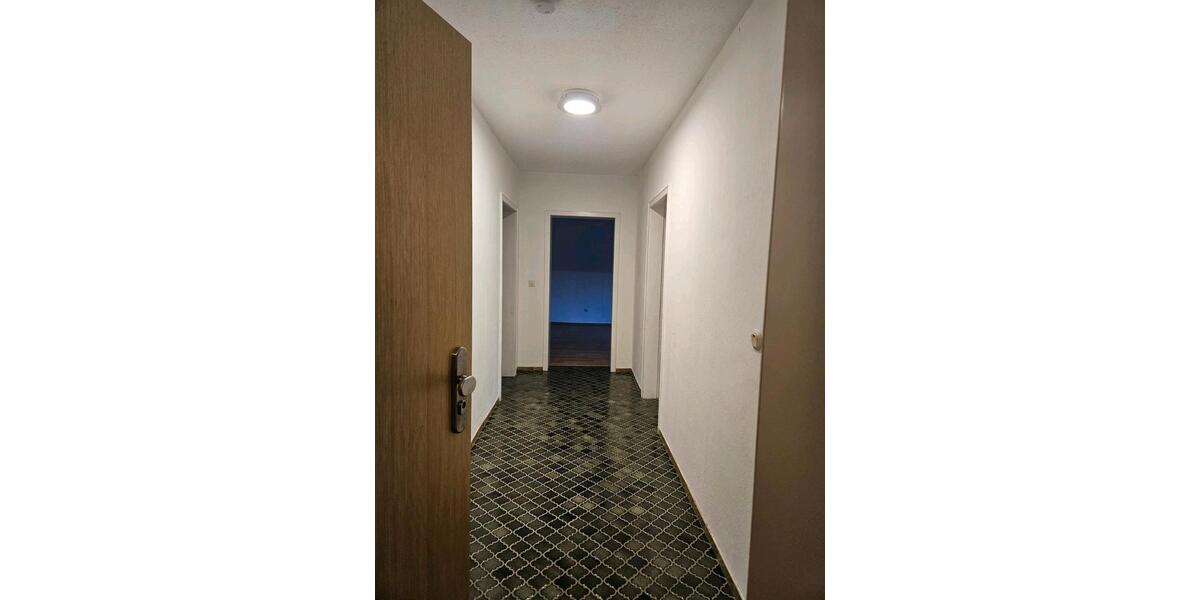 Etagenwohnung Bochum Bochum-Südwest - 2 Zimmer, 70 m&sup2;, 850&euro; | Angebot:26387851