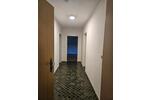 Etagenwohnung Bochum Bochum-Südwest - 2 Zimmer, 70 m&sup2;, 850&euro; | Angebot:26387851