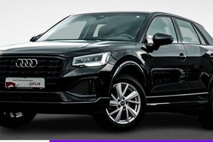 Audi Q2 60.568 km 22.398 &euro; Dortmund 44143