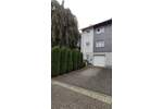 Reihenendhaus Remscheid Nord - 5 Zimmer, 157 m&sup2;, 549.000&euro; | Angebot:25724213
