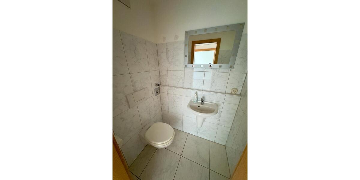 Etagenwohnung Hagen Hohenlimburg - 3 Zimmer, 78 m&sup2;, 660&euro; | Angebot:26358761