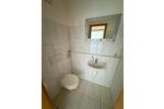 Etagenwohnung Hagen Hohenlimburg - 3 Zimmer, 78 m&sup2;, 660&euro; | Angebot:26358761