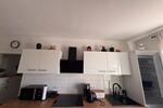 Etagenwohnung Velbert Pöthen - 2.5 Zimmer, 51 m&sup2;, 695&euro; | Angebot:26374070