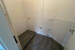 Mehrfamilienhaus, Wohnhaus Schalksmühle - 7 Zimmer, 165 m&sup2;, 340.000&euro; | Angebot:25756056