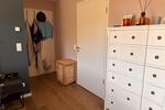 Einfamilienhaus Solingen Ohligs - 4 Zimmer, 120 m&sup2;, 1.759&euro; | Angebot:26285679
