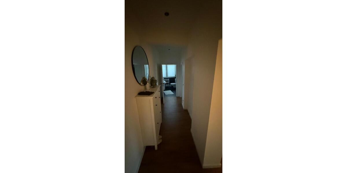 Etagenwohnung Wuppertal Lichtenplatz - 2 Zimmer, 68 m&sup2;, 700&euro; | Angebot:26247428