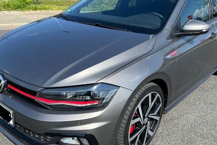 VW Polo 85.000 km 16.500 &euro; Essen 45329