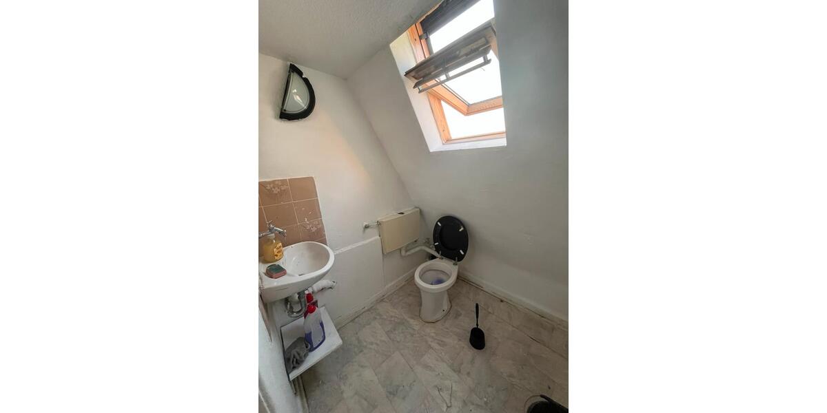 Dachgeschoßwohnung Hagen Hagen-Mitte - 3.5 Zimmer, 85 m&sup2;, 820&euro; | Angebot:26396536