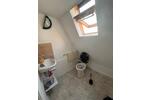 Dachgeschoßwohnung Hagen Hagen-Mitte - 3.5 Zimmer, 85 m&sup2;, 820&euro; | Angebot:26396536
