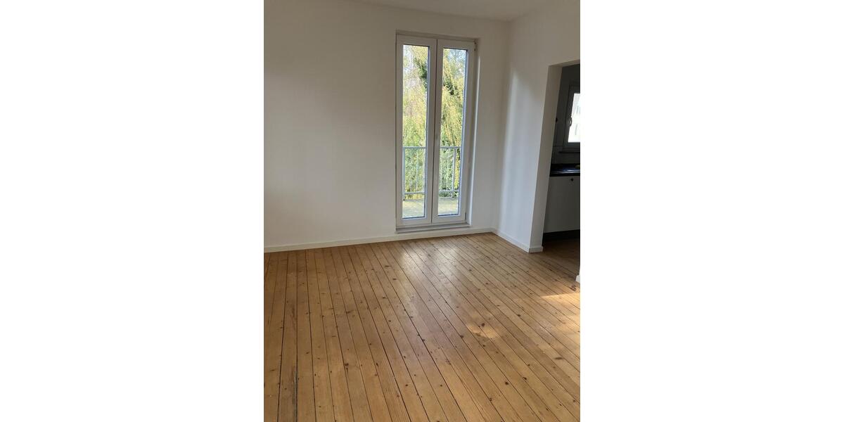 Etagenwohnung Hattingen - 2.5 Zimmer, 59 m&sup2;, 640&euro; | Angebot:26375179