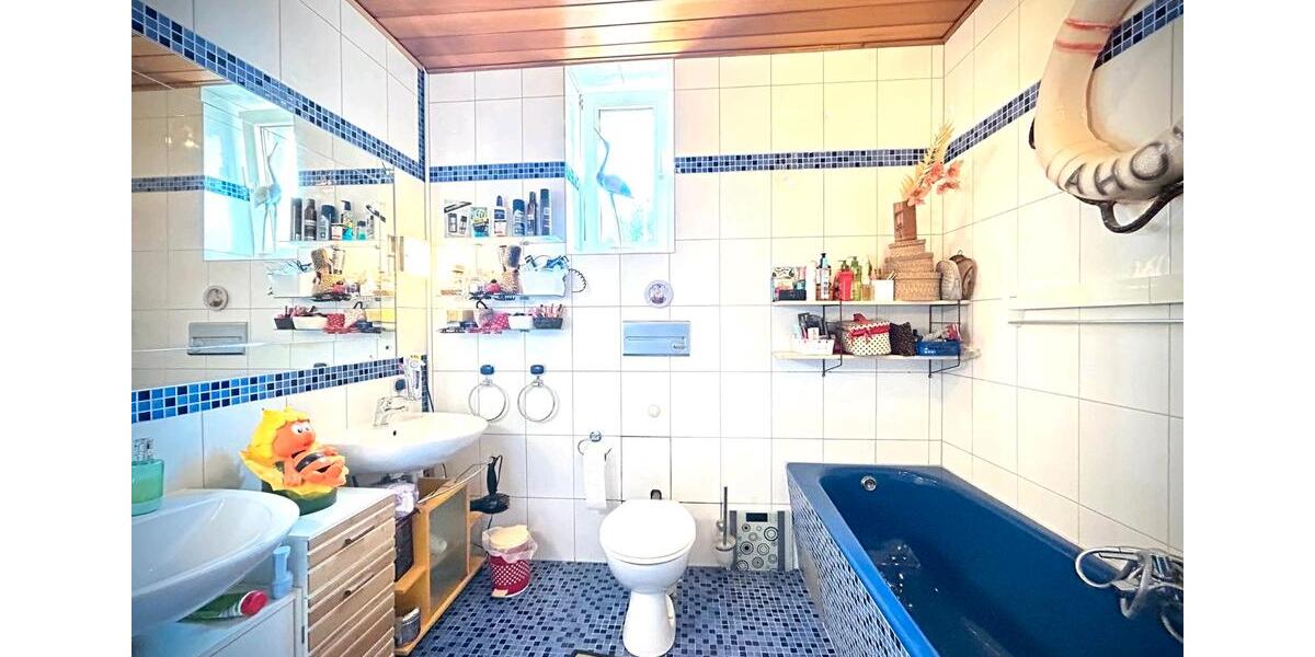 Erdgeschoßwohnung Recklinghausen - 4.5 Zimmer, 126 m&sup2;, 249.999&euro; | Angebot:22217043