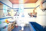 Erdgeschoßwohnung Recklinghausen - 4.5 Zimmer, 126 m&sup2;, 249.999&euro; | Angebot:22217043