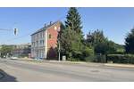 Grundstück Gevelsberg - 60.000&euro; | Angebot:25663810