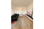Etagenwohnung Hagen Hagen-Nord - 2 Zimmer, 49 m&sup2;, 457&euro; | Angebot:26321211