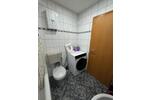 Etagenwohnung Gelsenkirchen Ückendorf - 5 Zimmer, 225.000&euro; | Angebot:22514503